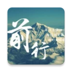 Logo of 勵志金句 android Application 